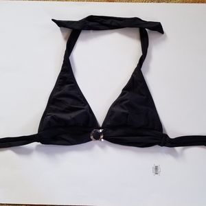 Bikini top, Michale khors, S